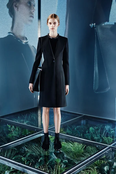 Look 14